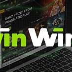 winwin bet